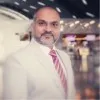 Husaini Petiwala