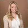 Jessica Busse