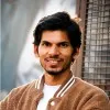 Priyanshu Raj