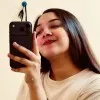 NISTHA JAISWAL