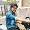 Ravi Shetty
