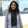 Parul Saini