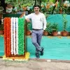 GAURAV SISODIYA