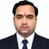 Vivek Kumar Singh