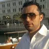 Belal Khalil