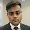 Tanveer Shah
