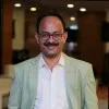 Deevakar Shetty