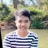 setha va
