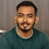 Ajay Singh