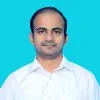 Asutosh Panigrahi