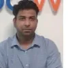 Prashant