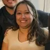 Denise Torres