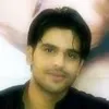 Aitazaz ahsan