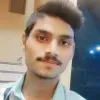 Avinash Kushwaha