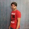 NAGOOR VALI