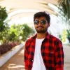 Arsh Patel