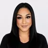 Vanessa Cerna
