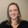 Karen Bryant