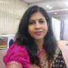 Piyali Chowdhary