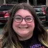 Rachel Roush