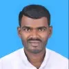 Abhimanyu Sutar