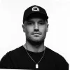 Brandon Wetzel