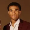 Josiah Elam