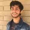 Arman Ghazi