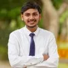 Aryan Aggarwal