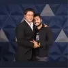 Aman Shah