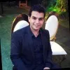 Hassan Ahmed