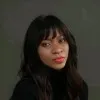 Olushola Joseph