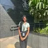 Nithyashree Kalyan