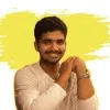 Teja Sandeep Reddy Medapati