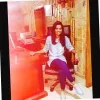 Shruthi Reddy