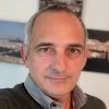 Gianni Cataldo