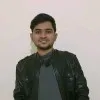 Rohit Sonavane