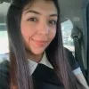 Karen Guardado
