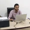Mananshu Bhatti