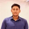 kailash bisht