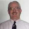 Jim Ruggle