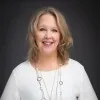 Dawn Haney