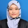 Hazirah Saimin