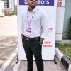 Arpan Chourasiya