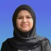 NOR ATIQAH MOHD AKHIR