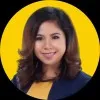 Angel Ardita