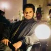 Haseeb Baloch