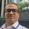 Deepak Shrivastava