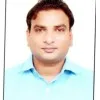 Avanish Kumar singh