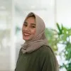 Salsabila Ari Pangestuti